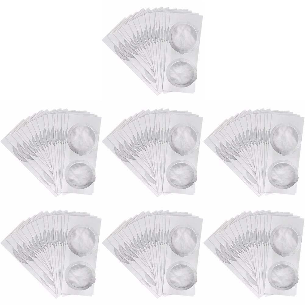 

Алюминиевая фольга LF #, крышки, одноразовые уплотнители для кофейных капсул, фольга для Vertuo (10 шт)