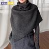 Accesorii – Fulare și eșarfe