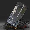 Travel-Nspired Airplane Route Phone Case For Oppo A17 A31 A54 A57 A78 A79 A98 Find X5 X6 Reno 6 7 8 10 11 12 13 F Pro Soft TPU