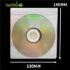 CD/DVD Disc Storage Cases and Sleeves