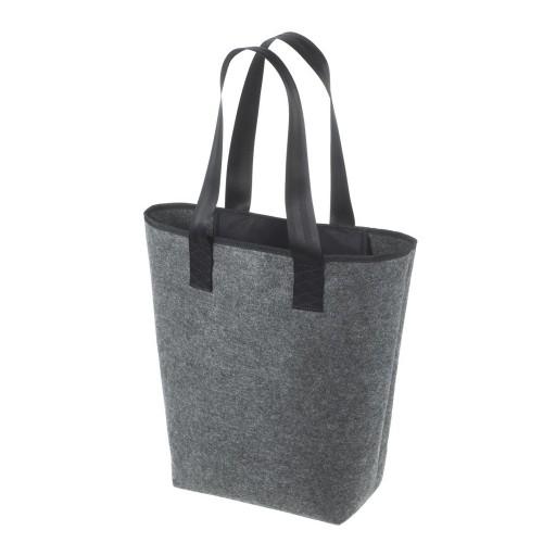 Halfar New Classic Shopper Bag