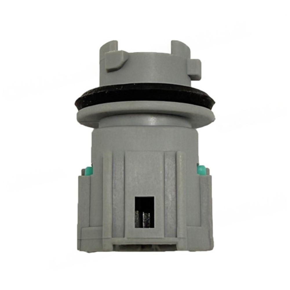 

Automotive Replacement Part Marker Bulb Socket Lighting Automotive Socket Customizable Fit Easy Installation Process China Mainland