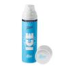 Alivio Csmetics Gel Sportif Rafraîchissant Pommade Relaxante Menthe