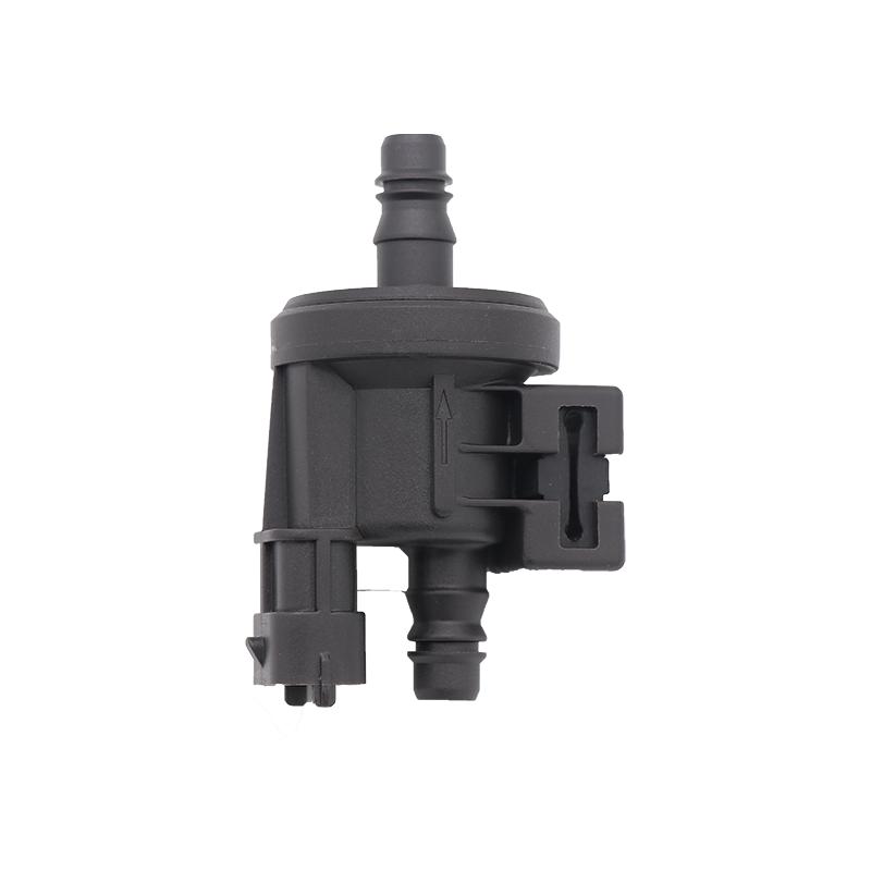 Vapor Canister Purge Valve F01R00KA11 88880-57725 for Geely 8888057725 Ventilation Valves 4