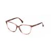 Women Eyeglasses Mm5055 074