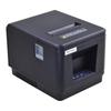 XINYE XP-A160H Thermal Receipt Printer CN plug (adapter included)