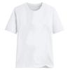 2023 New Women T-Shirt One Punch Man Print Top Female T Shirts Harajuku Casual Round Neck Streetwear Ladies Clothes