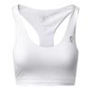 Gym King Womens/Ladies 365 Sports Bra