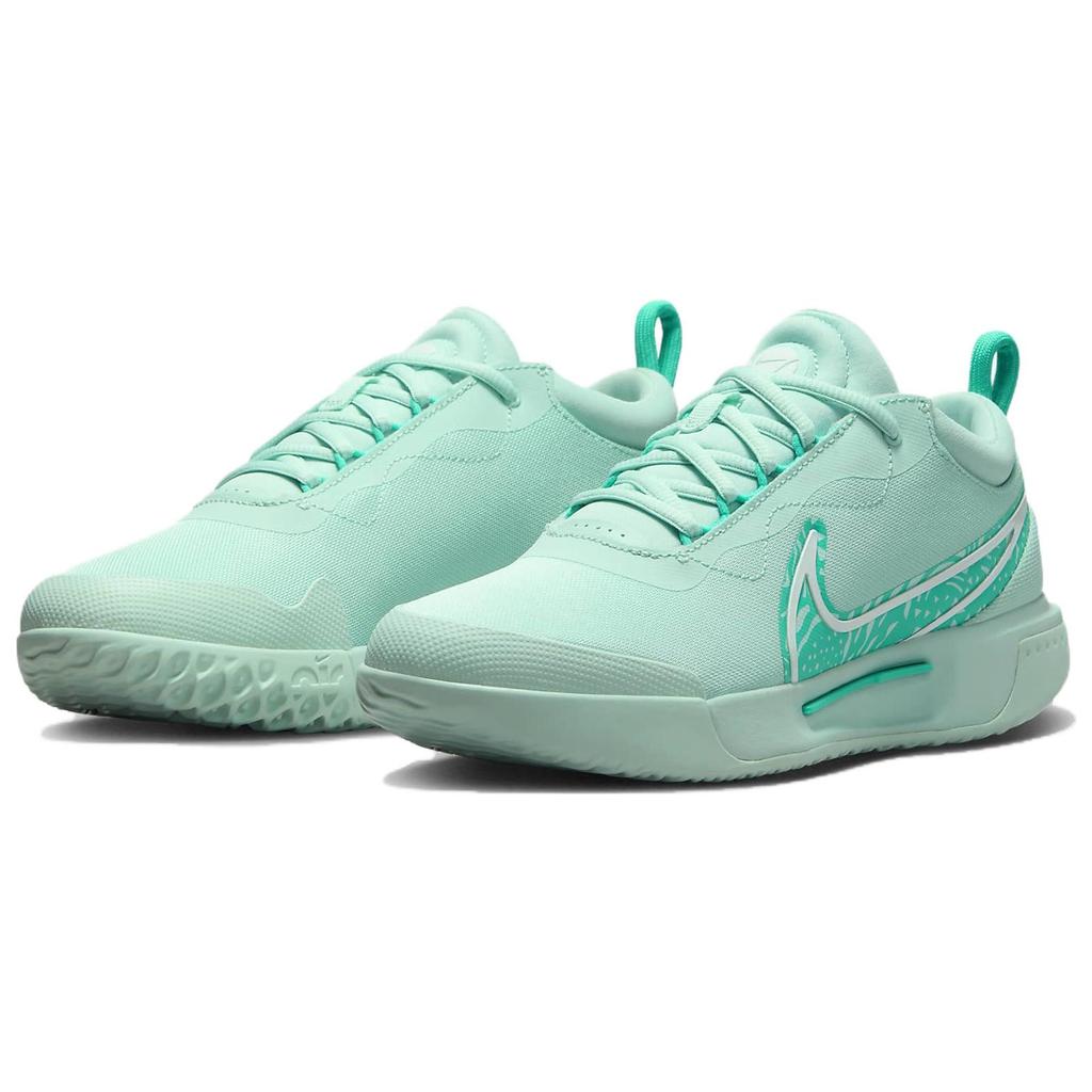 Nike Court Zoom Pro Hc 'Jade Ice' Women's DV3285-300