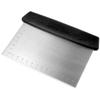 Spatel Schaufel Universal 15 cm Mit Griff Und Skala