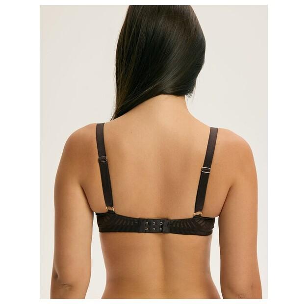 Бюстгальтер push-up Esotiq 43521