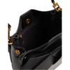 Ted Baker Womens/Ladies Ssansa Bowknot Shoulder Bag