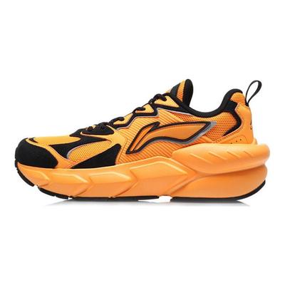 Obuwie męskie – Sneakersy