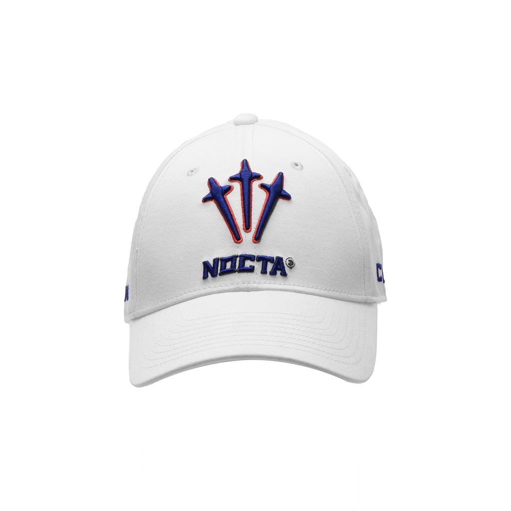 Nike X Nocta Souvenir Cactus Cap Casual DX6539-134