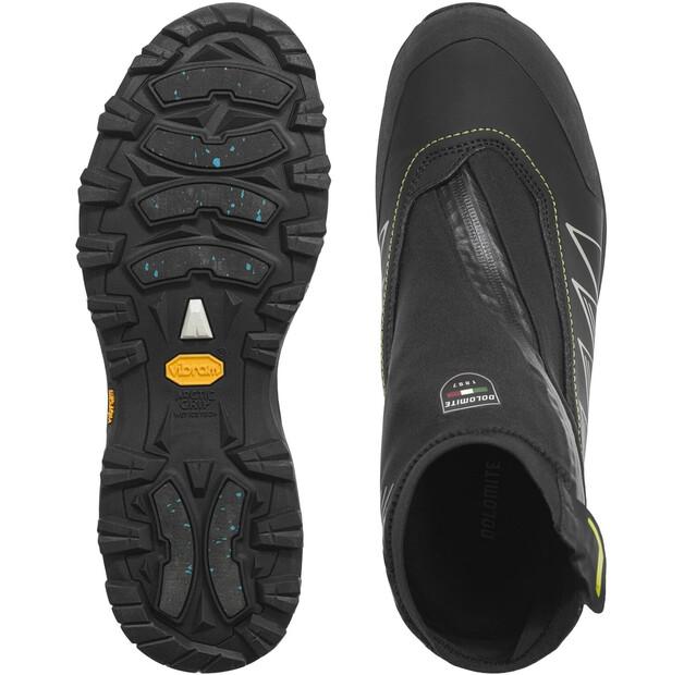 Треккинговые ботинки Dolomite Tamaskan 2.0