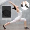 Non Slip Yoga Socks For Women With Straps Ballet Barre Dance Pilates Workout Anti Skid Grip