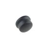 2Pcs For Mercedes Benz Windshield Wiper Arm Nut Cover Caps 0009984821