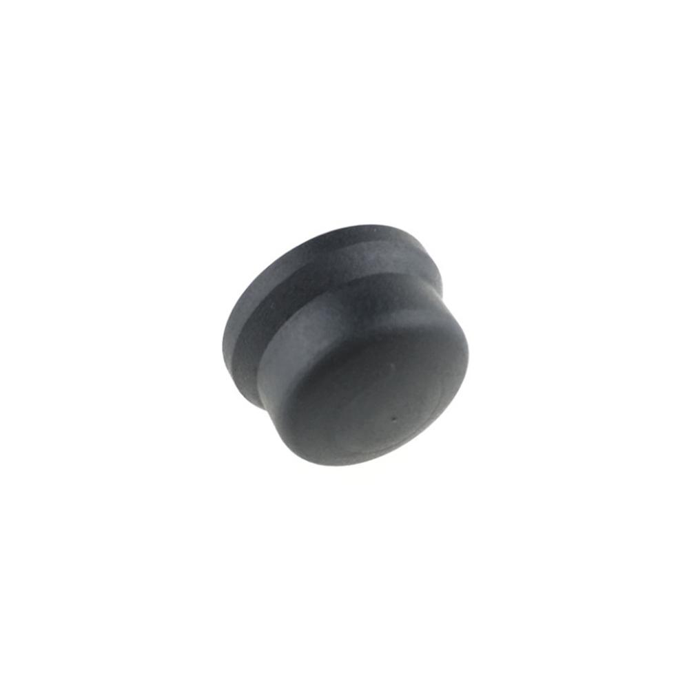 2Pcs For Mercedes Benz Windshield Wiper Arm Nut Cover Caps 0009984821