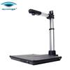 Liangtian S920A3R 8MP A3 High-Speed Document Camera CN Plug (adapter Included)