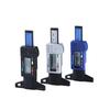 1 STK Digitaler Tiefenmesser Messschieber Profiltiefenmesser LCD Reifenprofiltiefenmesser Für Autoreifen 0-25mm Messwerkzeug Messschieber Reparaturwerkzeuge