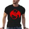 Best Seller Tech Nne Strange Music Merchandise TShirt Functional Casual Short Sleeve Tee
