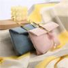 Filz-Geschenktasche Wiederverwendbare Tragbare Einkaufstasche für Festival Hochzeit Geburtstagsparty Geschenkverpackungstasche