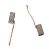 5x5x10mm Carbon Brush Accessories Carbon Brush High Quality