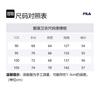 FILA Sweatshirt Men's Dark Blue FS2POE1182X-INA