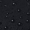 Under Armour Limitless Down Jacket Men's Black 1384643-001