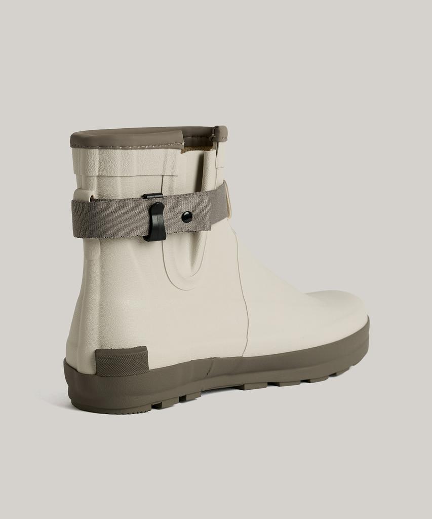 Moonstar 810S Marche Modi Sand Beige