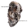 Utomhus jakt kamouflage ansiktsmask