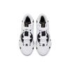 Nike PG 6 EP 'White Black' Men's DH8447-101