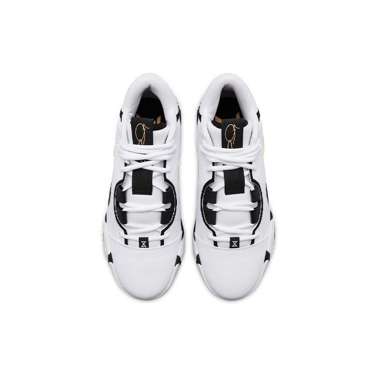 Nike PG 6 EP 'White Black' Men's DH8447-101