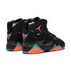 (GS) Air Jordan 7 Retro 30th 'Barcelona Nights' Kids' 705412-007