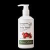 Naturals Body Wash