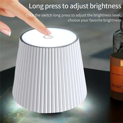 Lampade LED – Luci notturne LED