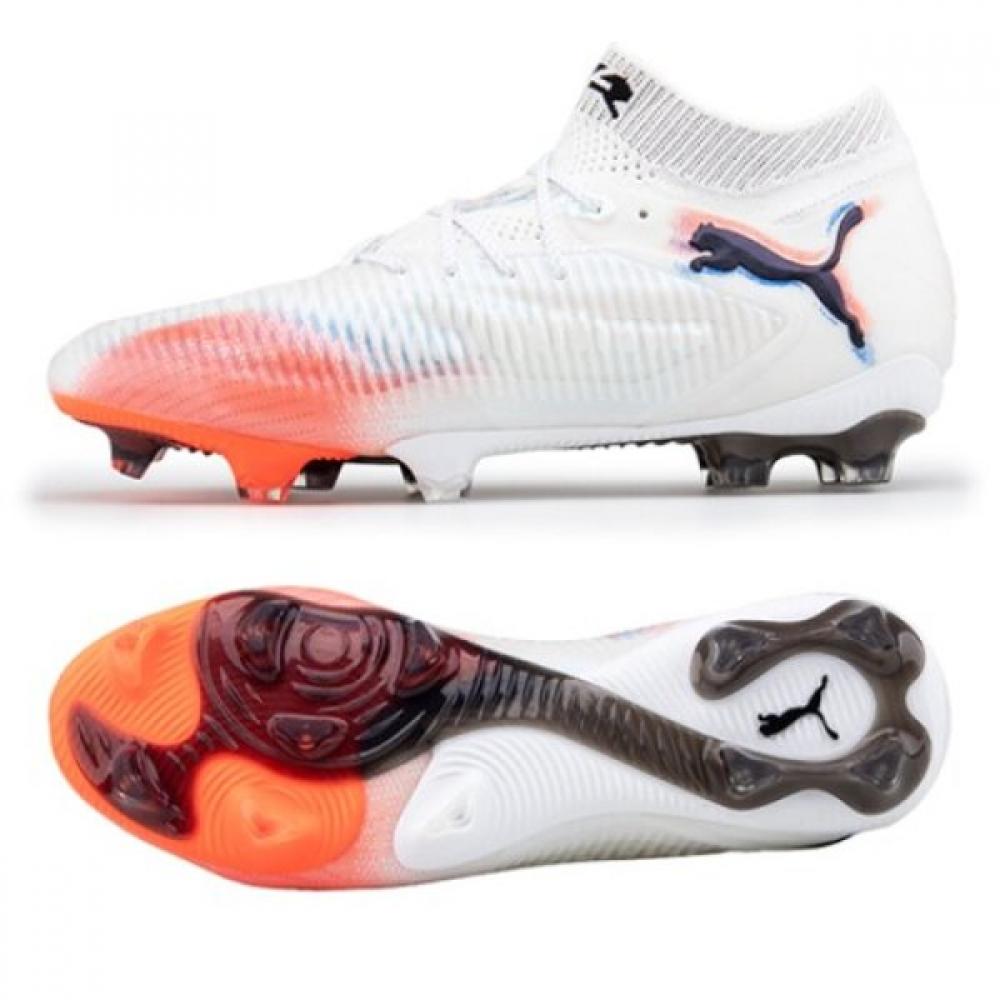 

Puma Soccer Shoes Future 8 Ultimate Fg size:300