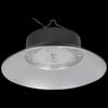 Foshan Lighting LED Bay Light