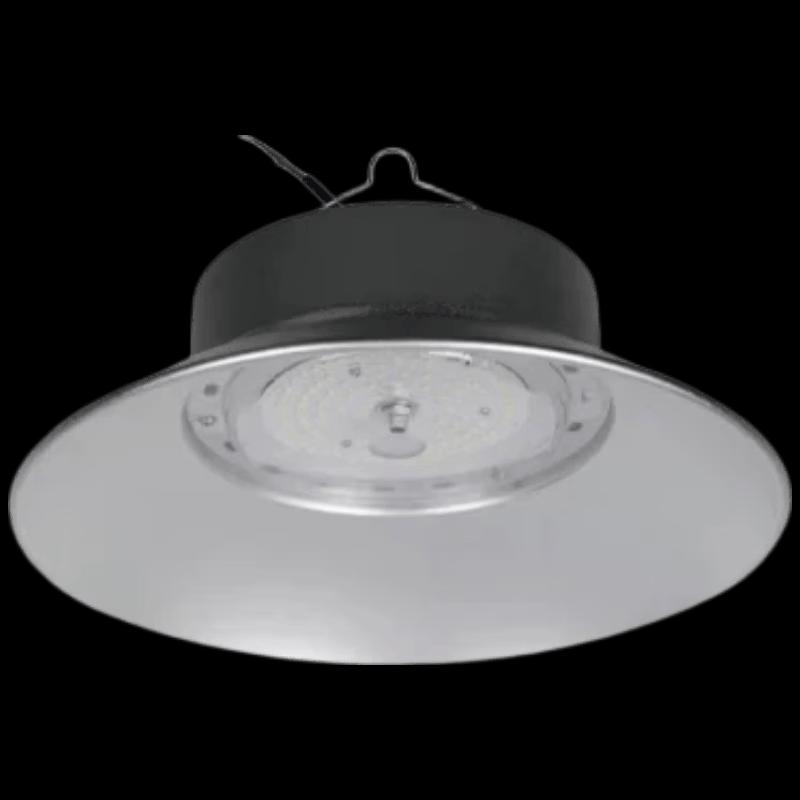 Foshan Lighting LED Bay Light