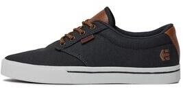 Sneakers Etnies Jameson 2 Eco Navy/white