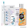 Shuke Freshness Series Oral Care Set
