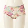 Venus High Waist Panties Set 3pcs  vpt6743Set 