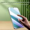 OPPO Reno14 Pro HD Tempered Glass Screen Protector