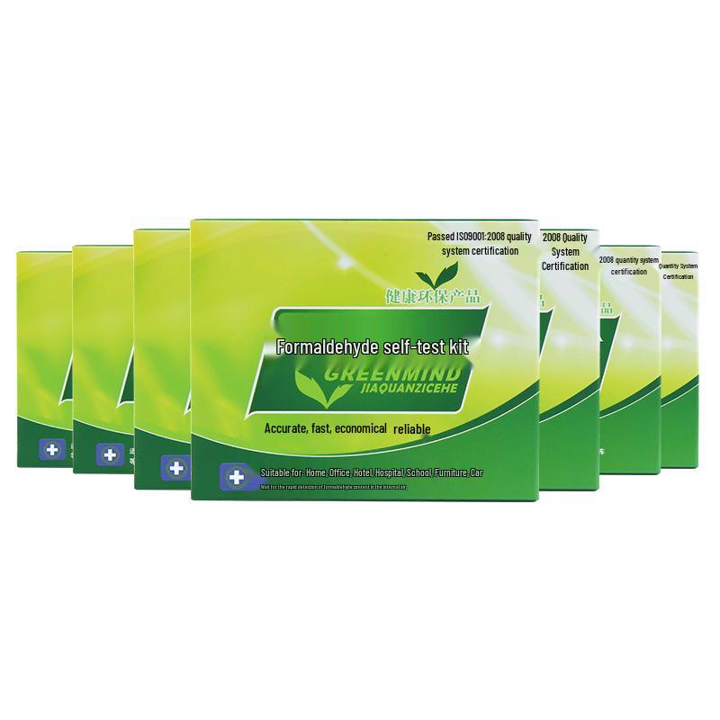 

Реагент для обнаружения марганца из нержавеющей стали 304/316, тестовый раствор