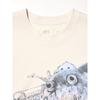 Uniqlo STudio Ghibli UT  GraphiC T  shorT Sleeve  C