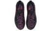 Nike React Metcon Amp 'Nero Rosa Fuoco' CN5501-046