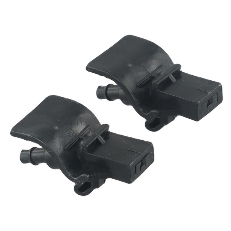Brand New High Quality Windshield Wiper Nozzle Nozzle Jet Windshield Wiper FR3Z-17603-AB Brand New Brand New High