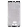 For Vivo Y83 Middle Plate Frame Repair Part (A-Side) (without Logo)