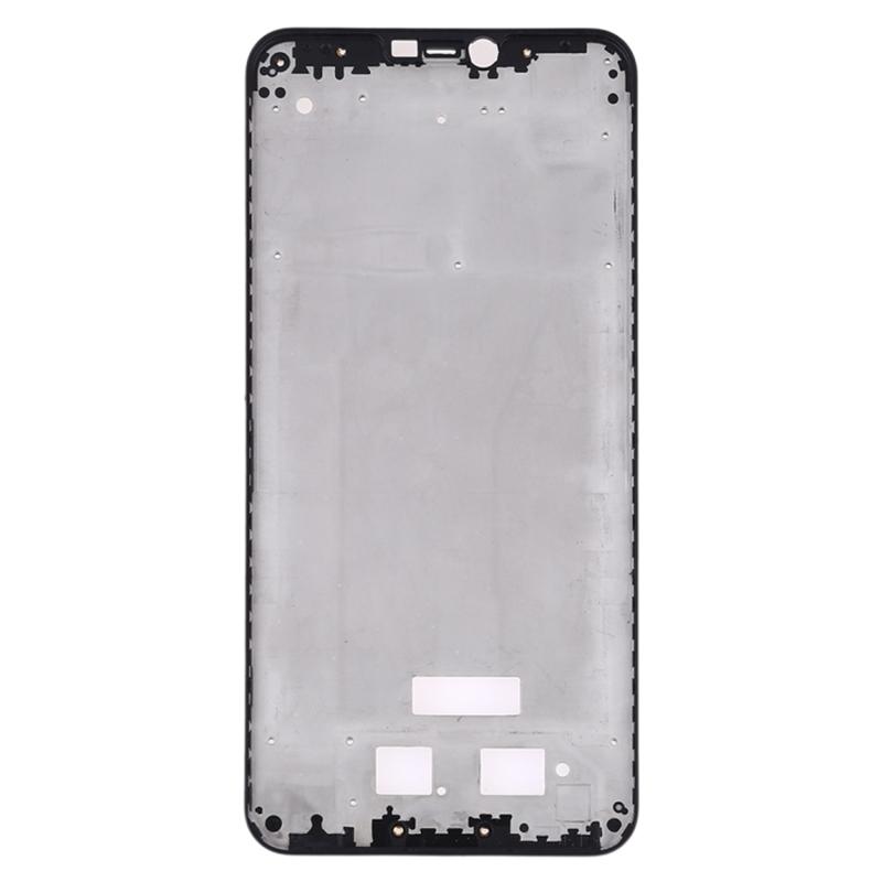 For Vivo Y83 Middle Plate Frame Repair Part (A-Side) (without Logo)