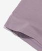 ROIDESROIS Sweet Strawberry Dream Short Sleeve T-Shirt (Lavender)